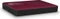 Western Digital WD My Passport Ultra Metal Edition rot 2TB, USB 3.0 Micro-B Vorschaubild