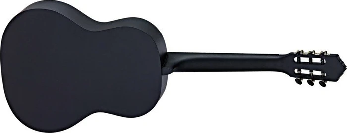 Ortega RST5MBK