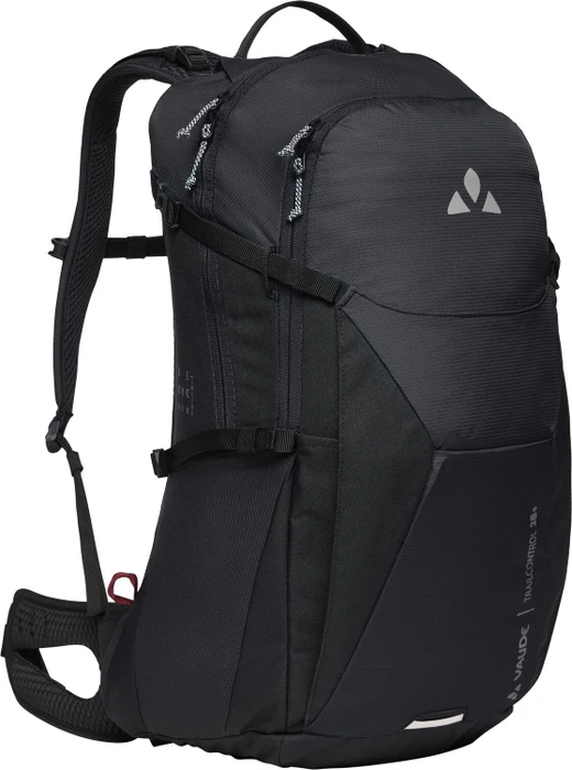 Vaude TrailControl 20+