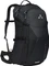 Vaude TrailControl 20+ Vorschaubild