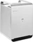 SilverStone Case Storage CS01-HS, silber, Mini-ITX Vorschaubild