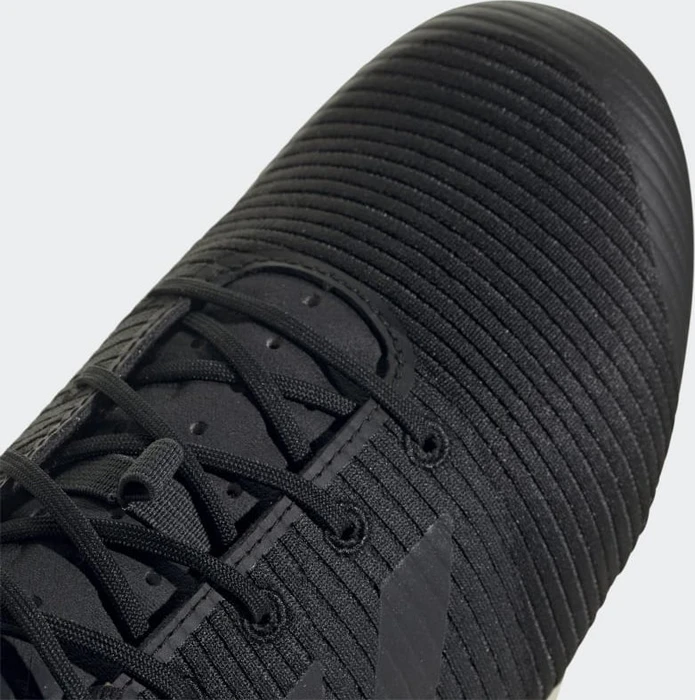 adidas The Cycling Road 2.0 core black/cloud white/carbon