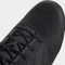 adidas The Cycling Road 2.0 core black/cloud white/carbon Vorschaubild