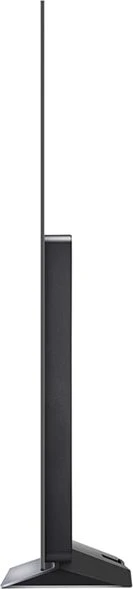 LG OLED77C38LA