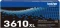 Brother Toner TN-3610XL schwarz Vorschaubild