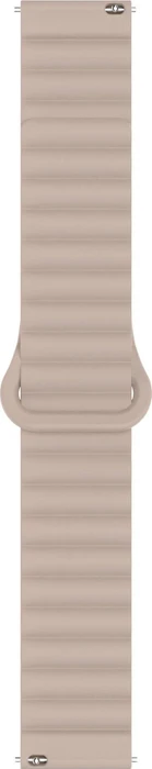 Peter Jäckel Armband Sporty Strap 18mm