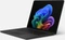Microsoft Surface Laptop 8 15", schwarz, Core Ultra X7 368H, 64GB RAM, 1TB SSD, DE, Business Vorschaubild