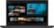 Lenovo ThinkPad E15, Core i5-10210U, 8GB RAM, 256GB SSD, DE Vorschaubild