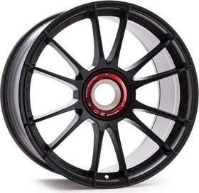 OZ Ultraleggera HLT 9.5x20 ET51 (verschiedene Farben/Modelle)