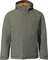 Vaude Rosemoor Padded Funktionsjacke khaki (Herren) Vorschaubild