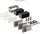 Kelvin Play 3-Light Kit (KEPLAYLK3)