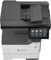 Lexmark MX632adwe, Laser, einfarbig Vorschaubild