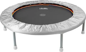 Trimilin Med 102cm Trampolin