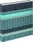 Walther Design Buch Fotoalbum Pheline 30x30 Vorschaubild