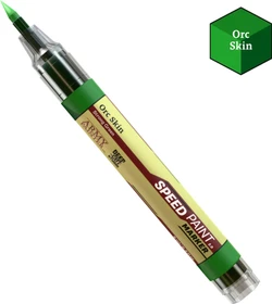 Army Painter Speedpaint 2.0 Marker orc skin, 6ml