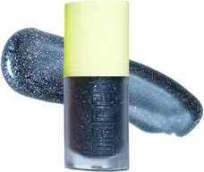Made by Mitchell Bare Sparkles Lip Oil moonlight, 5.5ml