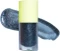 Made by Mitchell Bare Sparkles Lip Oil Vorschaubild