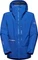 Mammut Eiger Nordwand Advanced HS Hooded Funktionsjacke (Herren) Vorschaubild
