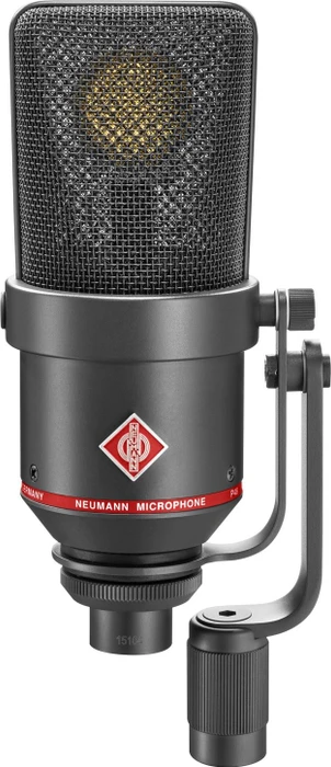 Neumann TLM 170 R mt
