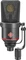 Neumann TLM 170 R Vorschaubild