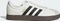 adidas VL Court 2.0 cream white/core black/gum (Herren) Vorschaubild