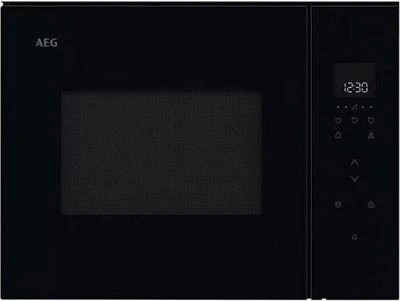 AEG Electrolux NMB5S171SB