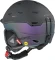 Cairn Xplorer MIPS Helm Vorschaubild