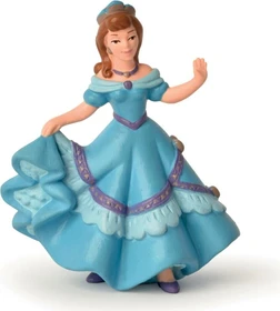 Papo Die Bezaubernde Welt - Prinzessin Helena