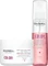 Goldwell Dualsenses Color 60 Sekunden Treatment Vorschaubild
