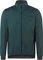 Vaude Moab Pro Softshell Fahrradjacke deep pond (Herren) Vorschaubild