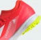 adidas X Crazyfast League TF solar red/cloud white/team solar yellow 2 Vorschaubild