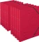 Herlitz Colorspan Ringhefter A4, 14mm Vorschaubild