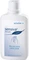 Schülke & Mayr Sensiva Protective Emulsion Schutzlotion Vorschaubild