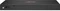 HPE Aruba CX 6100 Series Rackmount Gigabit Managed Switch, 48x RJ-45, 4x SFP+, 370W PoE+ Vorschaubild