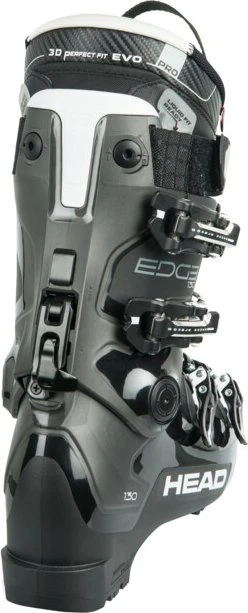 Head Edge 130 HV GW All Mountain (Herren) (Modell 2023/2024)