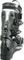 Head Edge 130 HV GW All Mountain (Herren) (Modell 2023/2024) Vorschaubild