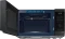 Samsung MG32DG4524CGE1 Mikrowelle mit Grill Vorschaubild