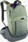 Evoc Trail Pro 16 S/M light olive/carbon grey Vorschaubild