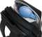 XD Design Bizz 17" Rucksack, schwarz Vorschaubild
