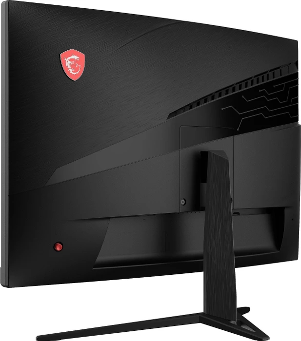 MSI Optix MAG272C, 27"