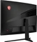 MSI Optix MAG272C, 27" Vorschaubild