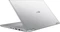 ASUS ZenBook Flip 15 UX562FA-AC048T, Slate Grey, Core i5-8265U, 8GB RAM, 256GB SSD, DE Vorschaubild