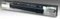 Muse M-1520 SBT Vorschaubild
