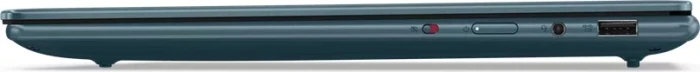 Lenovo Yoga Pro 7 14ARP8, Tidal Teal, Ryzen 5 7535HS, 16GB RAM, 512GB SSD, ND
