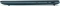 Lenovo Yoga Pro 7 14ARP8, Tidal Teal, Ryzen 5 7535HS, 16GB RAM, 512GB SSD, ND Vorschaubild