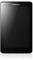 Lenovo A8-50, blau, 16GB Vorschaubild