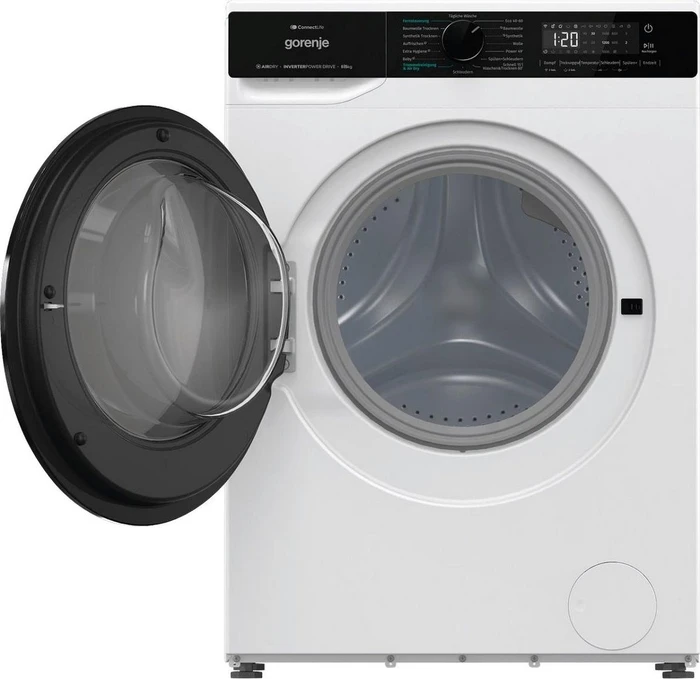 Gorenje WD2PA854ADW/DE
