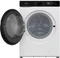 Gorenje WD2PA854ADW/DE Vorschaubild