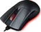 ASUS ROG Gladius II, USB Vorschaubild