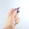 LogiLink USB 3.0 Adapter, USB-C 3.0 [Stecker] auf USB-A 3.0 [Buchse], horizontal gewinkelt 90° Vorschaubild